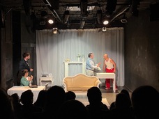 Foto nro 4 de Javier Martinez