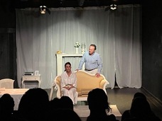 Foto nro 5 de Javier Martinez