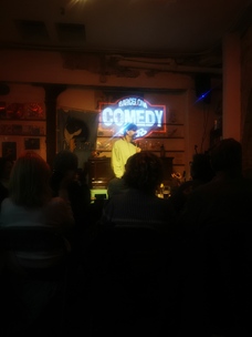 Foto nro 2 de Libertad Poulain