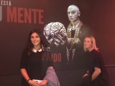 Excelente, sin palabras... recomendable 100% !!!