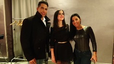 Foto nro 4 de Beatriz Alonso