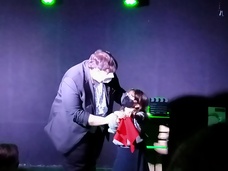 Foto nro 1 de Diana Muñoz Borredá
