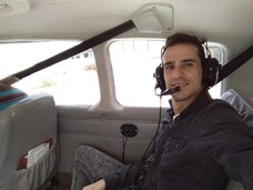 Foto nro 3 de Diego Ferro Rodríguez