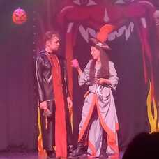 Foto nro 2 de Ivethe Tavera Montenegro