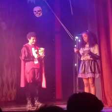 Foto nro 3 de Ivethe Tavera Montenegro