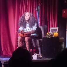 Foto nro 4 de Ivethe Tavera Montenegro