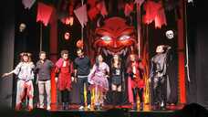 Foto nro 5 de Ivethe Tavera Montenegro