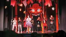 Foto nro 6 de Ivethe Tavera Montenegro