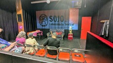 Foto nro 4 de Diego Colodron Esteban