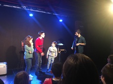 Foto nro 9 de Marta Fernández Souto