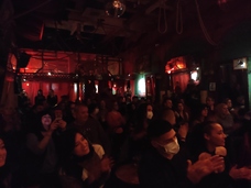 Foto nro 5 de Elisa Fattor