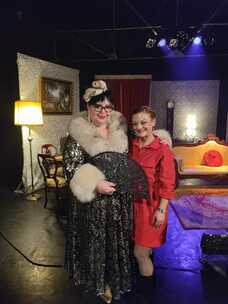 Foto nro 6 de Libertad Blanco