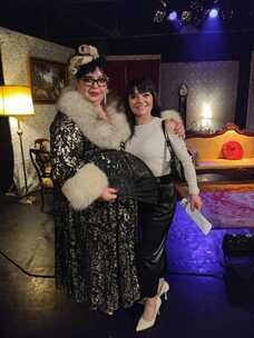 Foto nro 7 de Libertad Blanco