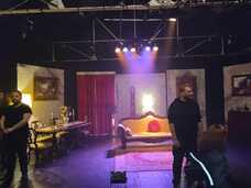 Foto nro 9 de Libertad Blanco