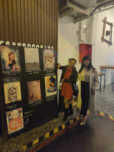 Foto nro 10 de Libertad Blanco