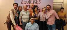 Foto nro 10 de Mario Ro Ca