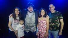 Foto nro 5 de clauby clauby