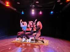 Foto nro 5 de Barby b