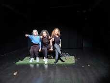 Foto nro 6 de Barby b