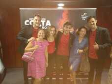Foto nro 5 de Rosa Mª Pilar López