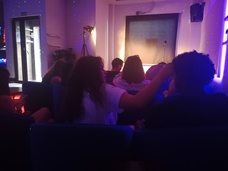 Foto nro 1 de liliana nunes