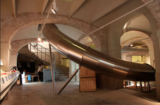 Foto nro 1 de Manuel Roca