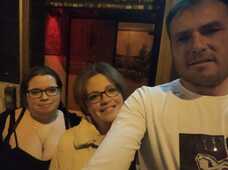 Foto nro 3 de Sori Gs