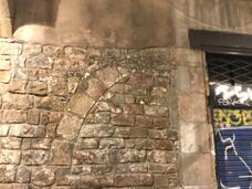 Foto nro 2 de Miquel Font