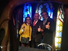 Foto nro 8 de Juan Antonio Pons Fornelino
