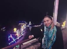 Foto nro 3 de Vanesa Sánchez