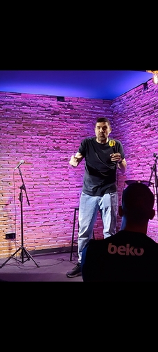 Foto nro 10 de Salvador Aguilo