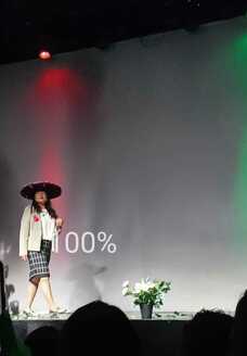 Foto nro 2 de Elena Urrutia Urrutia