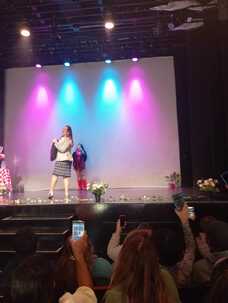 Foto nro 3 de Elena Urrutia Urrutia
