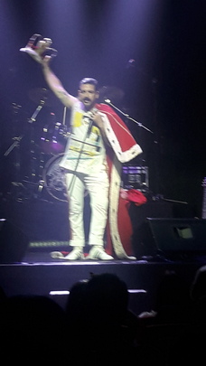 Foto nro 1 de Jesus Monzon T