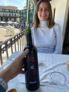 Foto nro 2 de Laura Díaz Sepúlveda