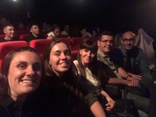 Foto nro 2 de Sonia Alcaraz Puertas