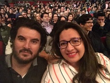 Foto nro 3 de Javier Villalba