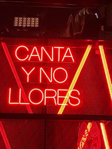 Foto nro 5 de Lorena De La Sierra Bachiller