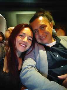 Foto nro 2 de Ricardo Montoya