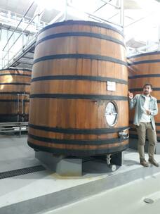 Foto nro 1 de Remei Gracia Sala