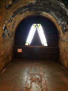 Foto nro 2 de Remei Gracia Sala