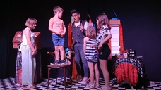 Foto nro 4 de Javier Hidalgo Postigo
