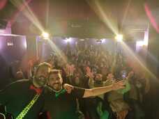 Foto nro 3 de decunto Producciones