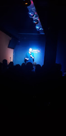 Foto nro 1 de Pablo Aguilar