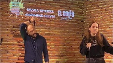 Foto nro 9 de Mike Valentino