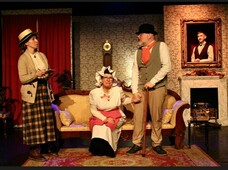 Foto nro 4 de Ana Parra