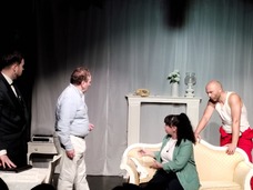 Foto nro 1 de Ester de Pedro