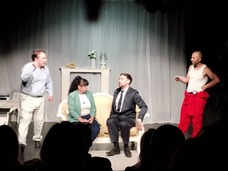 Foto nro 2 de Ester de Pedro