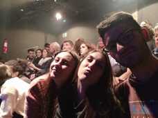 Foto nro 2 de 