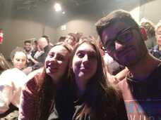 Foto nro 3 de 